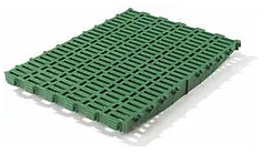PATOMATA AGELADOTROFIAS STEPPER XL